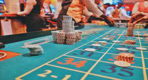 Официальный сайт Welvura Casino